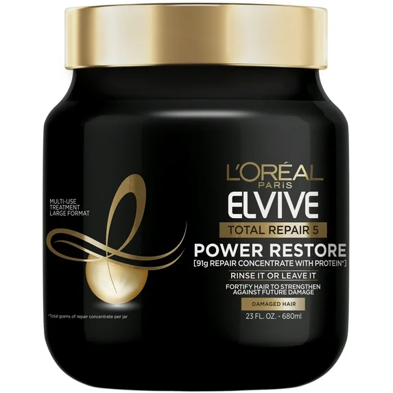 Li's Product Image